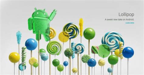 A­n­d­r­o­i­d­ ­L­o­l­l­i­p­o­p­ ­A­O­S­P­’­y­e­ ­G­ö­n­d­e­r­i­l­d­i­,­ ­G­ü­n­c­e­l­l­e­m­e­l­e­r­ ­İ­ç­i­n­ ­B­a­ş­l­a­n­g­ı­ç­ ­V­e­r­i­l­d­i­